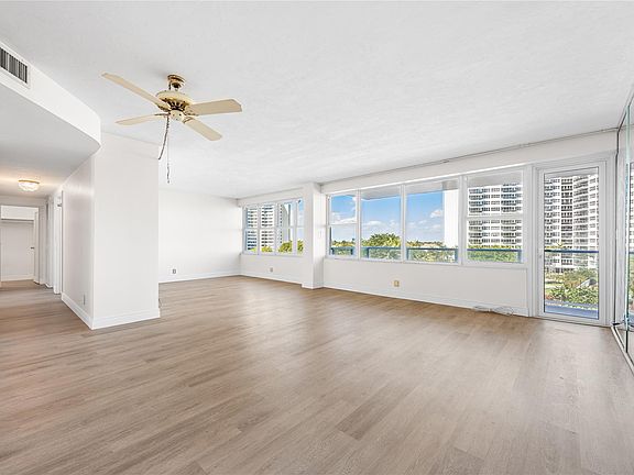 2nd image of 3333 NE 34th Street #508
