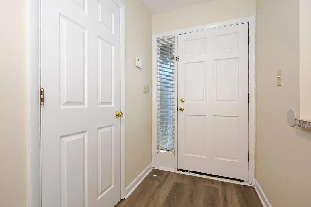 420 Beech St — Photo 3