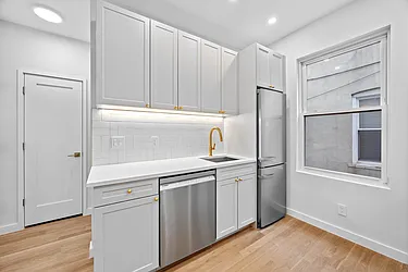 Rented by Kole Group