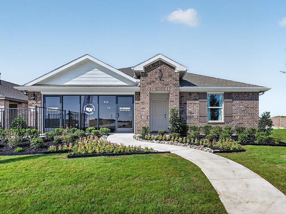 Subdivision Image 0