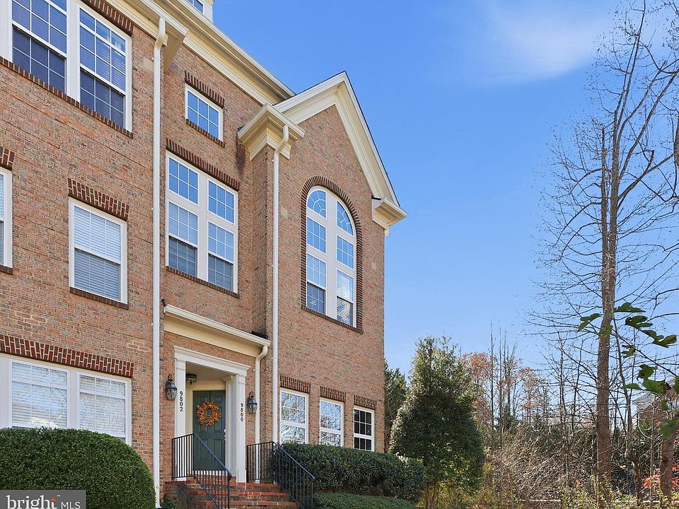 1st image of 9800 Pickens Pl