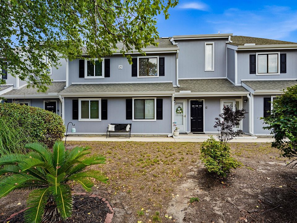 1st image of 3700 Golf Colony Lane #15-D