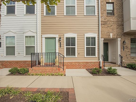 2nd image of 5306 Libbie Mill West Boulevard M #5