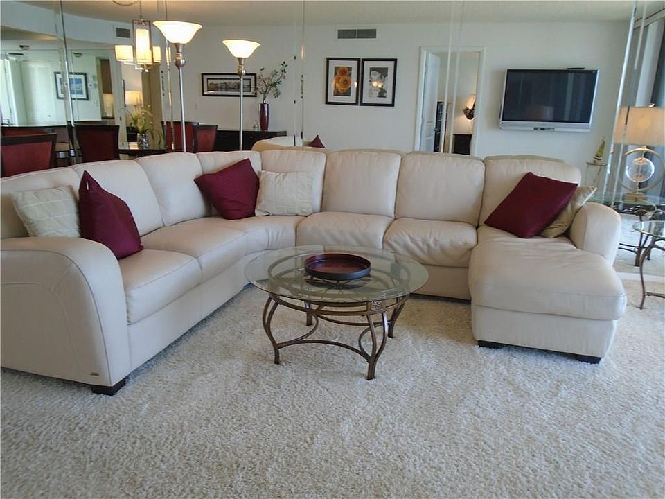 2nd image of 10600 S Ocean Dr APT 603