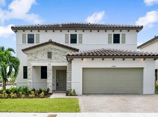 11902 SW 239th St #NA, Homestead, FL 33032