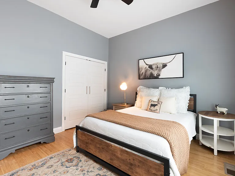 5502 Tennessee Ave — Photo 44