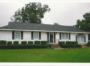 319 Stephen Ct, Mullins, SC 29574