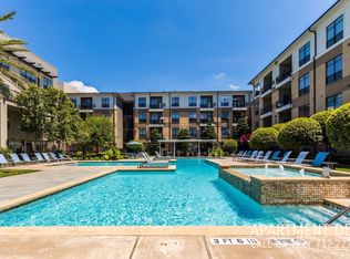 8 S Voss Rd #2123, Houston, TX 77024