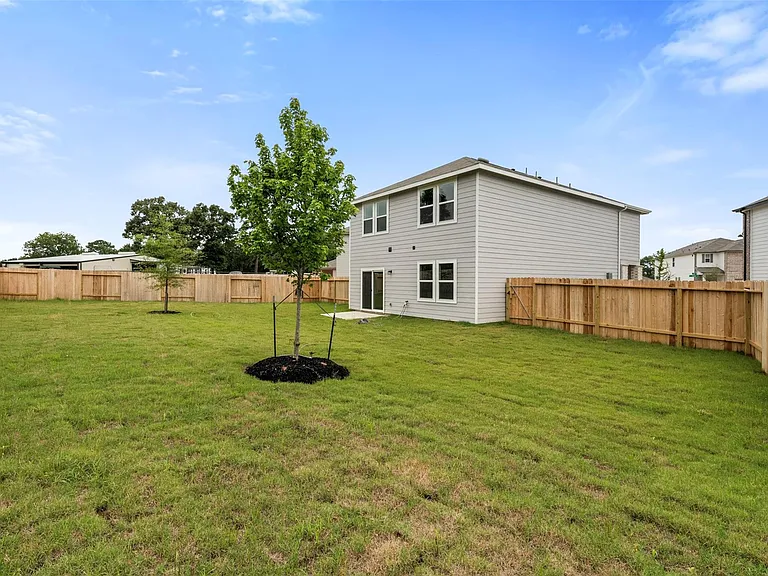 15347 Abella Dr — Photo 39