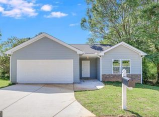 46 Adaline Ct, Carnesville, GA 30521