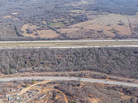 3rd image of 468005 Us Highway 64