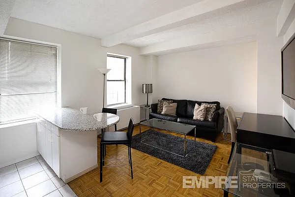 Rented by Empire State Properties | media 6