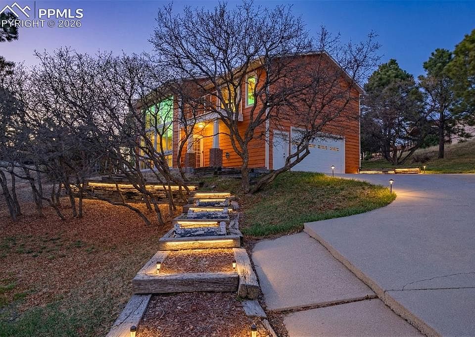 1st image of 18220 Knollwood Blvd