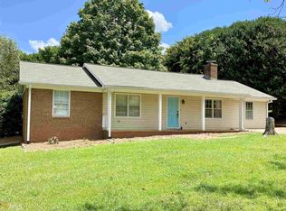 120 Lakecrest Dr, Lagrange, GA