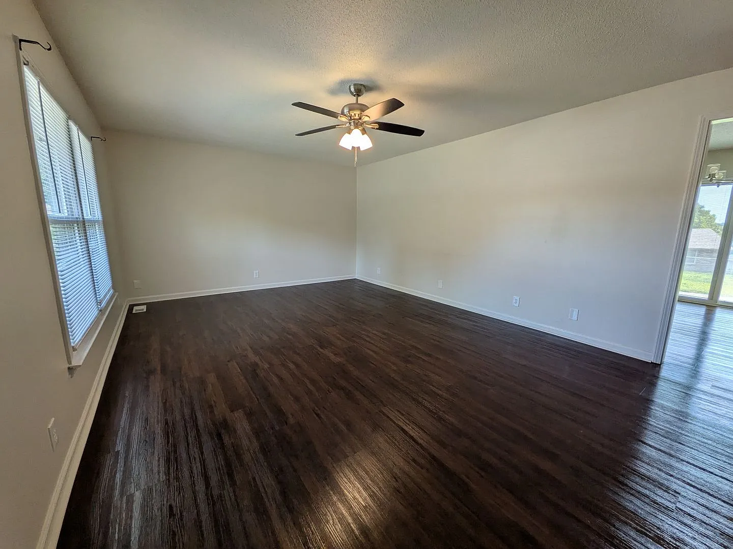 809 Margret Rd. — Photo 2