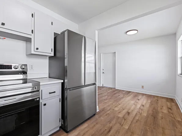 613 Monaco M, Delray Beach, FL 33446