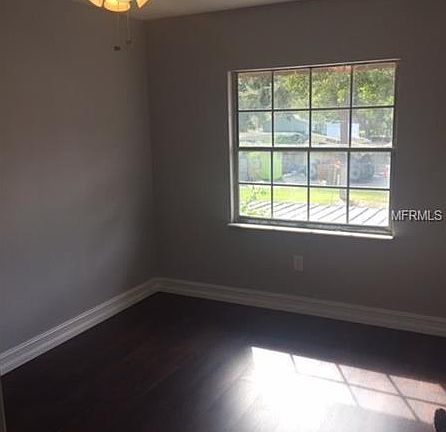 5th image of 3104 Harrison Ave APT 22