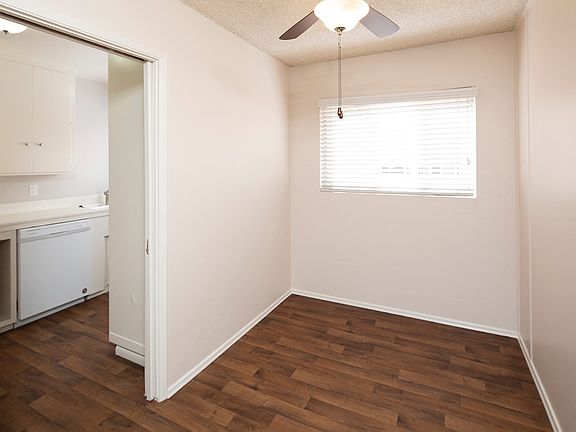 4th image of 1918 Emerald St APT 206