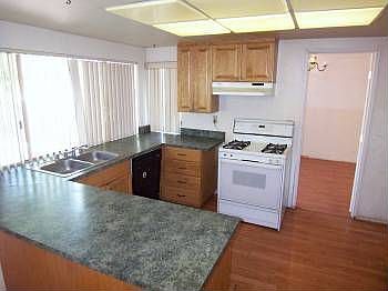 3rd image of 7513 McMullen Way