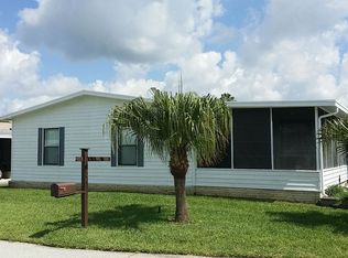 166 Greenview Dr, Winter Haven, FL 33881