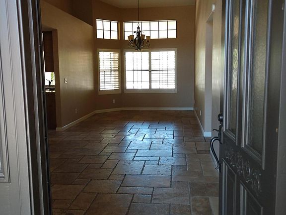 3rd image of 9816 E Cinnabar Ave