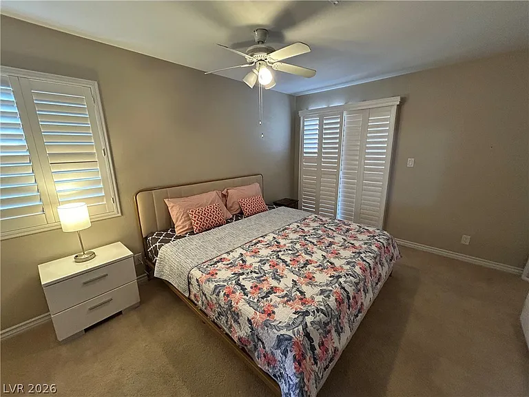 267 Westwind Rd — Photo 15
