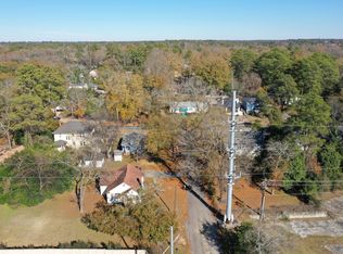 4615 James St, Columbia, SC 29203
