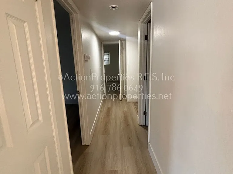 8206 Cordelia Cir — Photo 5
