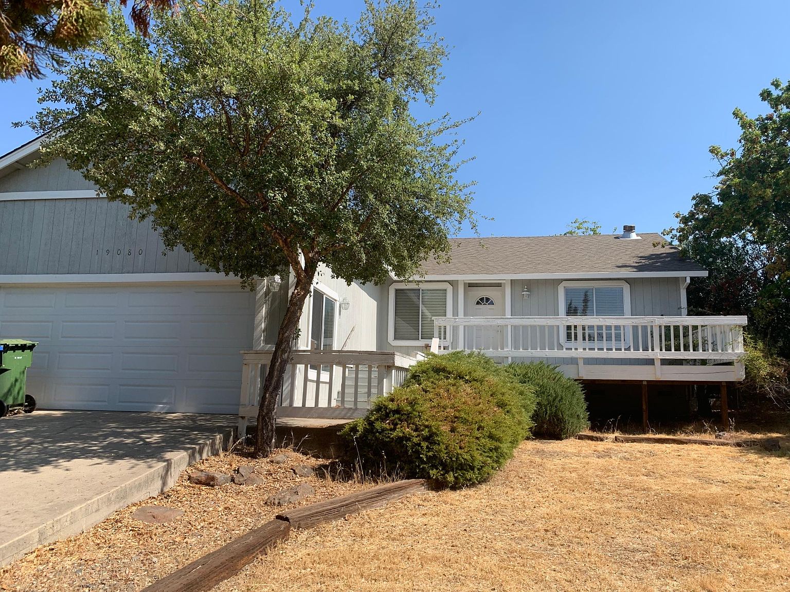 19080 Stonegate Rd, Hidden Valley Lake, CA 95467 Zillow