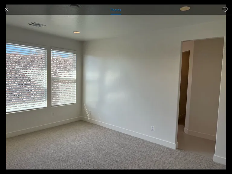 3111 E Photinia Dr — Photo 8