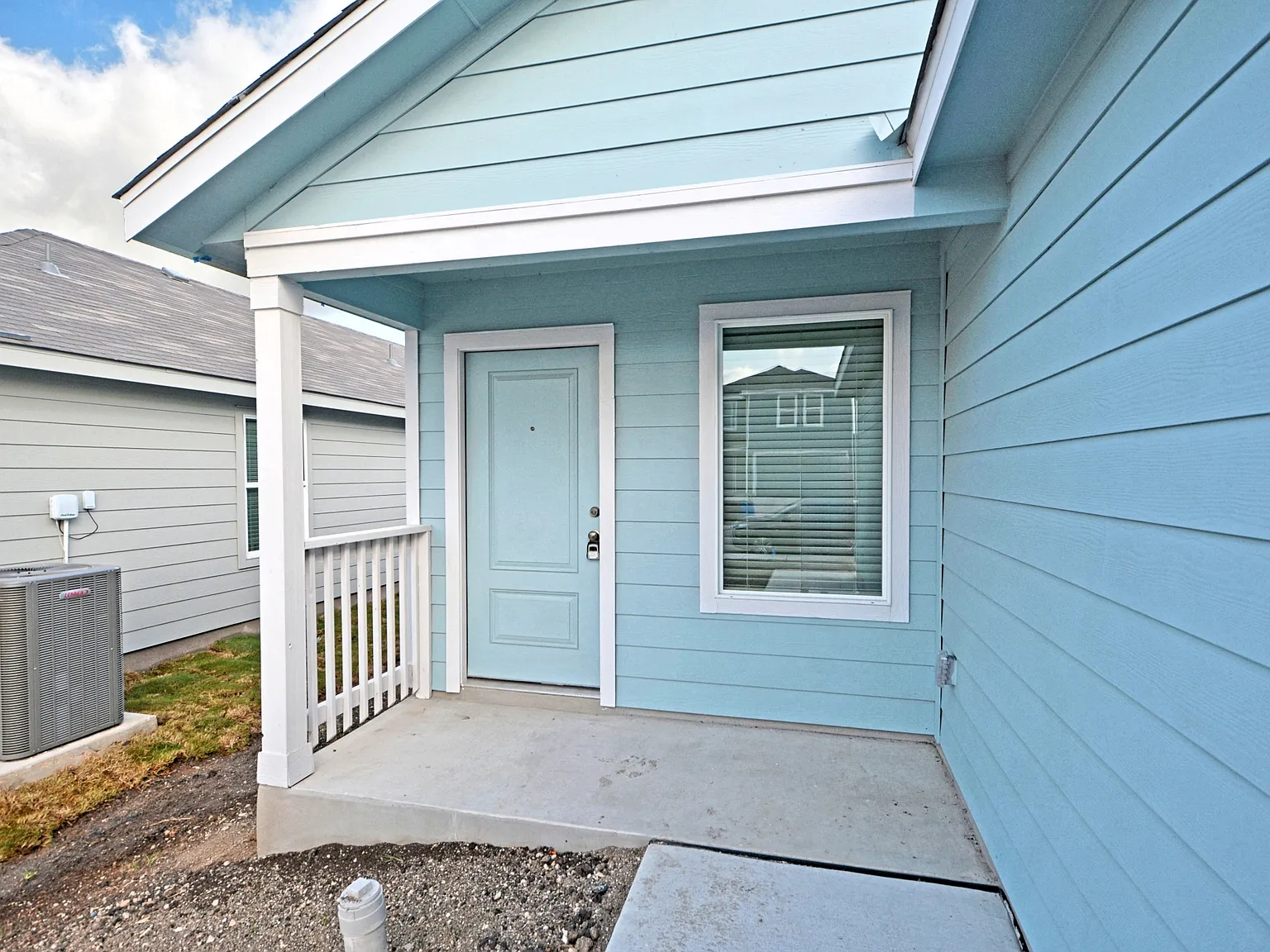 3744 Axis Hill Street - 1 — Photo 2