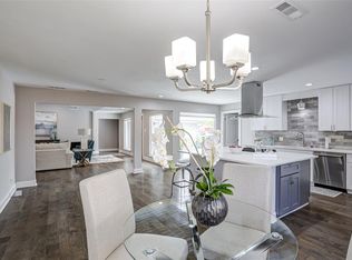 5029 Mill Run Rd, Dallas, TX 75244