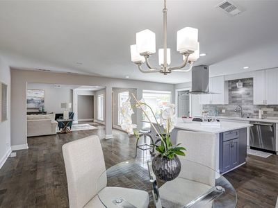 5029 Mill Run Rd, Dallas, TX, 75244