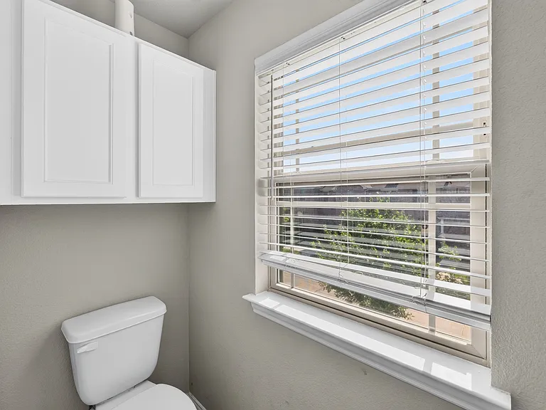 3533 Cricket Dr — Photo 22