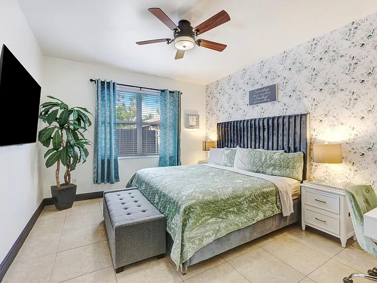 16082 SW 68th Ter — Photo 19