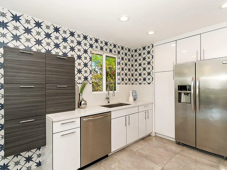 3005 N Chuperosa Rd — Photo 13