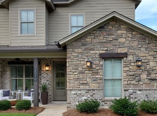 2210 Pintail Dr, Ruston, LA 71270