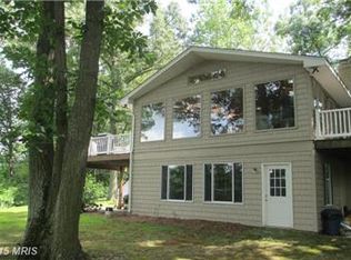 10801 Kasota Rd, Chestertown, MD 21620