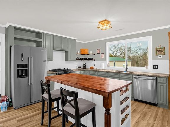 5th image of 2675 Swicegood Rd