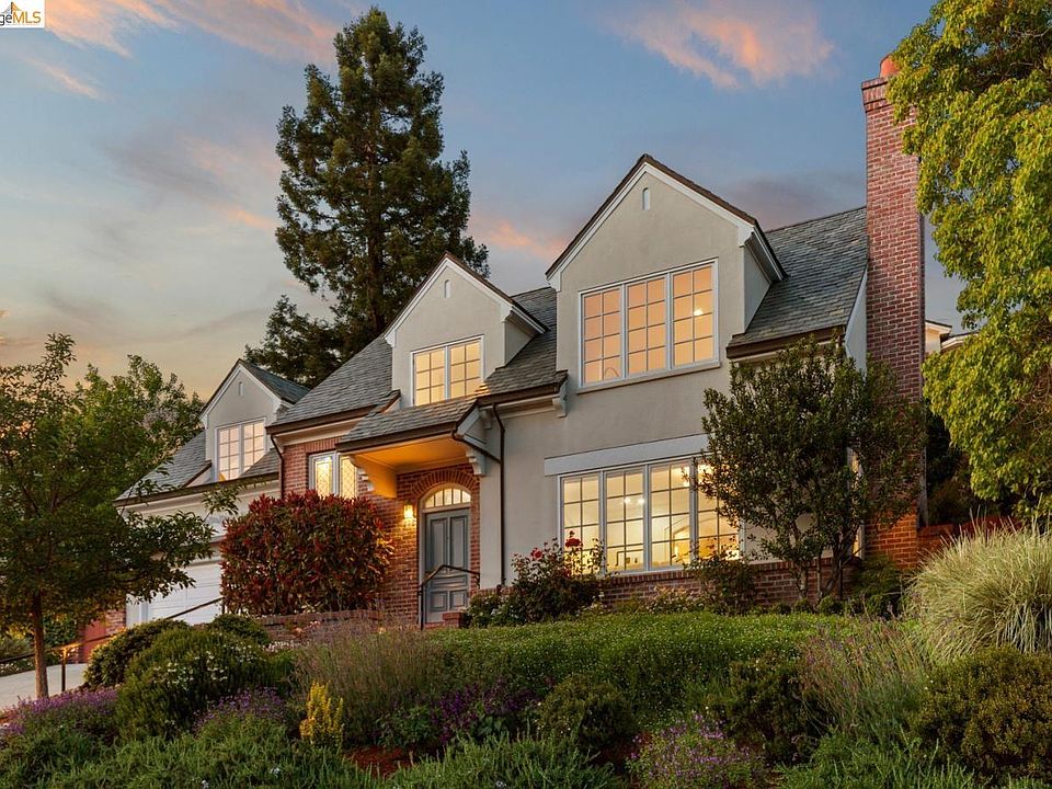 1st image of 618 Mountain Blvd