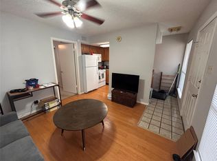 3115 Helms St APT 109, Austin, TX 78705