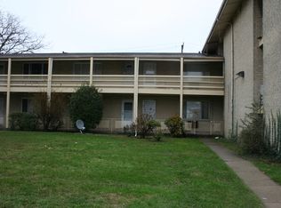 14547 Keystone Ave APT 7, Midlothian, IL 60445