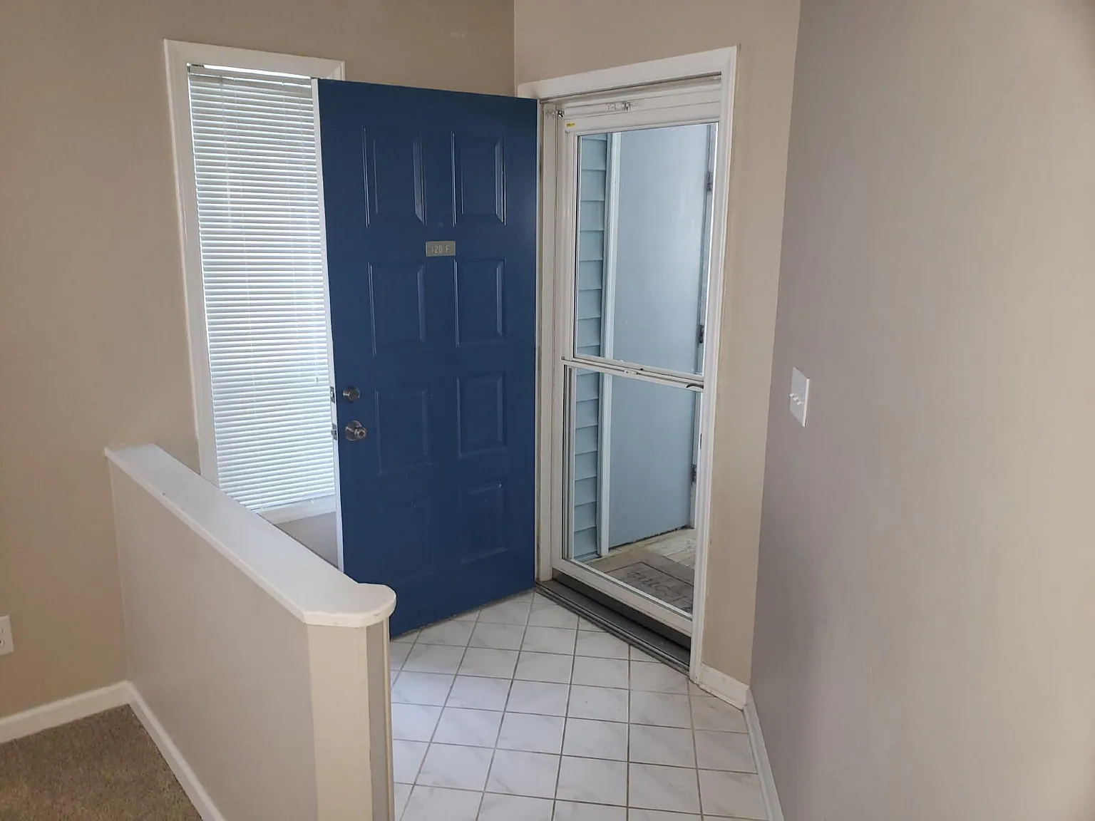 2 bed, 2.0 bath, 1332 sqft, $1,175 — Photo 4