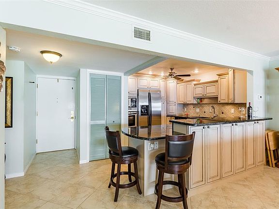 4th image of 825 S Gulfview Blvd APT 311