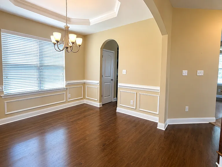273 N Prince Henry Way — Photo 10