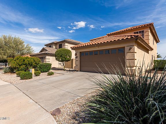 3rd image of 31625 N SUNDOWN Drive