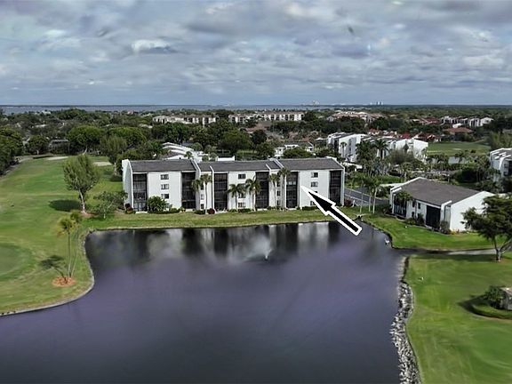 2nd image of 4585 Trawler Ct APT 302