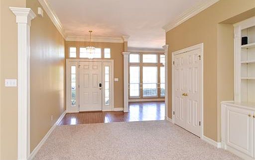 2nd image of 114 Downing Ct