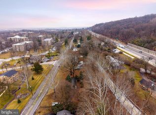 657 S Gulph Rd, King Of Prussia, PA 19406