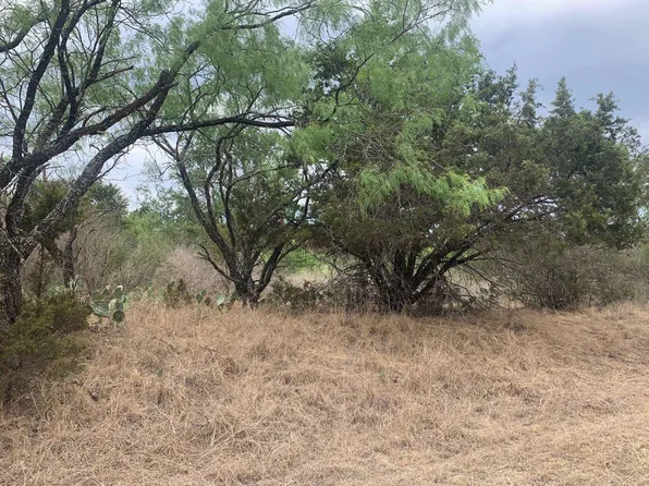 Quail Drive, Sunrise Beach, TX 78643